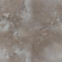 seamless wall plaster 0002